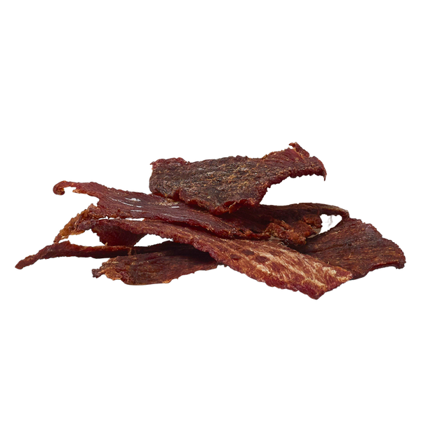 Beef Brisket Treat 5 oz
